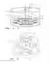 Fig. 02 - Method of modifying temperatures of multiple objects and apparatus therefor