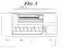 Fig. 06 - Ice Maker and Refrigerator Having Same