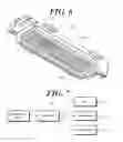 Fig. 07 - Ice Maker and Refrigerator Having Same