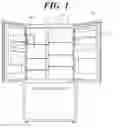 Fig. 02 - Ice Maker and Refrigerator Having Same