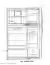 Fig. 02 - HINGE ASSEMBLY AND REFRIGERATOR HAVING SAME