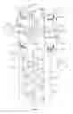 Fig. 06 - HINGE ASSEMBLY AND REFRIGERATOR HAVING SAME