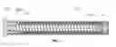 Fig. 06 - DRAWER ASSEMBLY AND REFRIGERATOR HAVING SAME