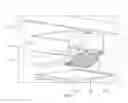 Fig. 09 - DRAWER ASSEMBLY AND REFRIGERATOR HAVING SAME