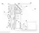 Fig. 01 - BATTERY FOR TEMPORARY COOLING OF A TRANSPORT REFRIGERATION SYSTEM