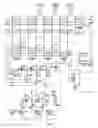 Fig. 02 - Ethylene plant refrigeration system