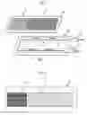 Fig. 02 - Heat sink