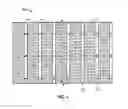 Fig. 02 - Heat exchanger coating