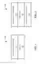 Fig. 02 - Transparent heat exchanger