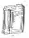 Fig. 02 - Magazine structure and insert