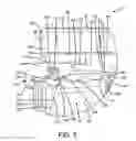 Fig. 06 - Folding pistol