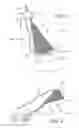 Fig. 02 - Fluid throwing apparatus and method for use