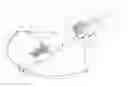Fig. 01 - Multi-shot crossbow