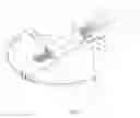 Fig. 02 - Multi-shot crossbow