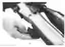 Fig. 01 - Lever based clamping device