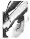 Fig. 06 - Lever based clamping device