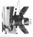 Fig. 07 - Lever based clamping device