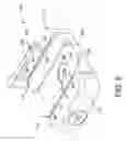 Fig. 09 - Lever based clamping device