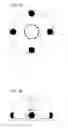 Fig. 02 - Method and apparatus for overexposing images captured by drones