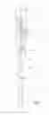 Fig. 02 - Inflatable blasthole plug assembly