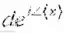 Fig. 02 - Methods and apparatus to determine a twist parameter and/or a bend angle associated with a multi-core fiber