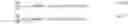 Fig. 07 - Methods and apparatus to determine a twist parameter and/or a bend angle associated with a multi-core fiber