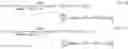 Fig. 09 - Methods and apparatus to determine a twist parameter and/or a bend angle associated with a multi-core fiber