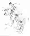 Fig. 02 - Vehicular alignment for sensor calibration