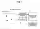 Fig. 02 - MOVEMENT LINE INFORMATION GENERATION SYSTEM, MOVEMENT LINE INFORMATION GENERATION METHOD AND MOVEMENT LINE INFORMATION GENERATION PROGRAM