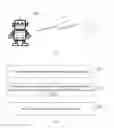 Fig. 02 - METHOD AND DEVICE FOR PLANNING ROUTE, SERVER AND ROBOT