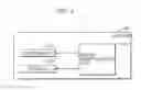 Fig. 05 - INFORMATION PROCESSING DEVICES AND INFORMATION PROCESSING METHOD