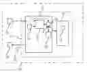 Fig. 01 - Method for dynamically adapting an operating device in a motor vehicle, as well as operating device and motor vehicle