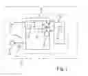 Fig. 02 - Method for dynamically adapting an operating device in a motor vehicle, as well as operating device and motor vehicle