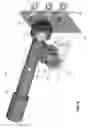 Fig. 06 - MULTI-TURN SENSOR