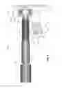 Fig. 07 - MULTI-TURN SENSOR