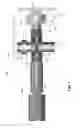 Fig. 08 - MULTI-TURN SENSOR
