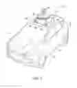 Fig. 02 - Sensor housing drainage