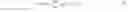 Fig. 02 - System and method for modeling and correcting frequency of quartz crystal oscillator