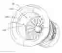 Fig. 01 - Systems and methods for correcting acoustic error in pressure sensors