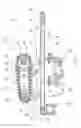 Fig. 02 - Bag engaging device