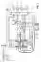 Fig. 02 - Method for variable compression ratio engine
