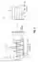 Fig. 06 - Method for variable compression ratio engine