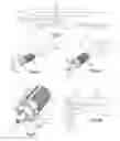 Fig. 02 - System and method for determining structural characteristics of an object
