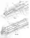 Fig. 08 - System and method for determining structural characteristics of an object