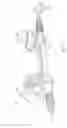 Fig. 02 - Ball joint sensor