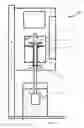 Fig. 02 - Rotation viscosimeter and method for determining the viscosity of materials using a rotation viscosimeter