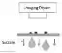 Fig. 01 - Vacuum manifold for filtration microscopy
