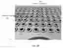 Fig. 06 - Vacuum manifold for filtration microscopy