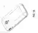 Fig. 02 - Gas detecting device
