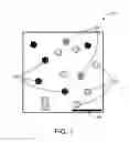 Fig. 02 - Method of quantitative measurement of particle content using hydrated state imaging